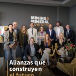 El consejero Jorge Paradela visita las oficinas de MME en Sevilla